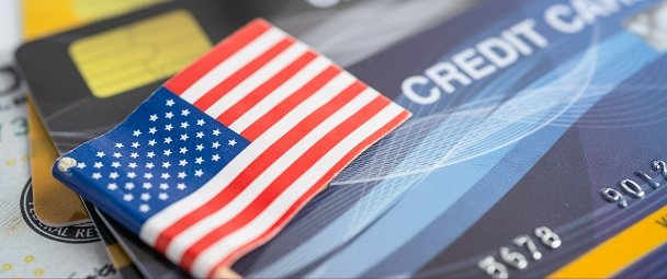 How To Apply For A Credit Card For The First Time